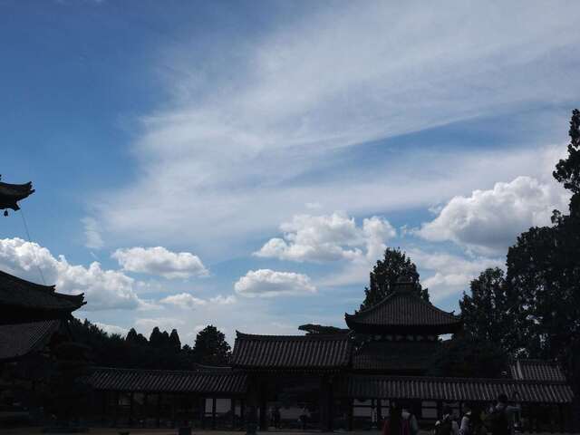 M9214156_2048x1536_補正済.jpg
