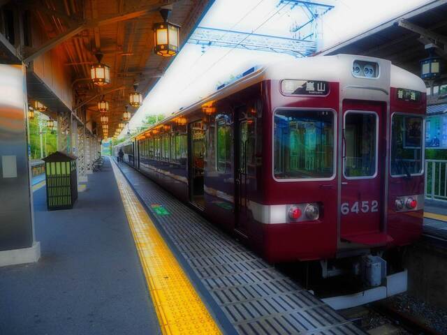 M9214188_2048x1536_補正済.jpg