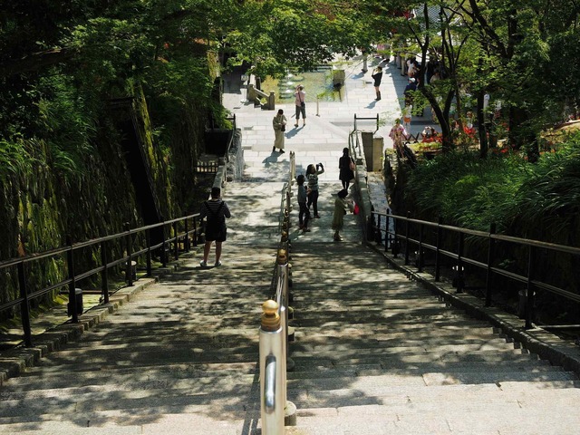M9224583_2048x1536_補正済.jpg