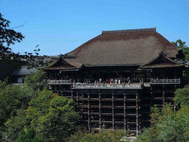 M9224636_2048x1536_補正済.jpg