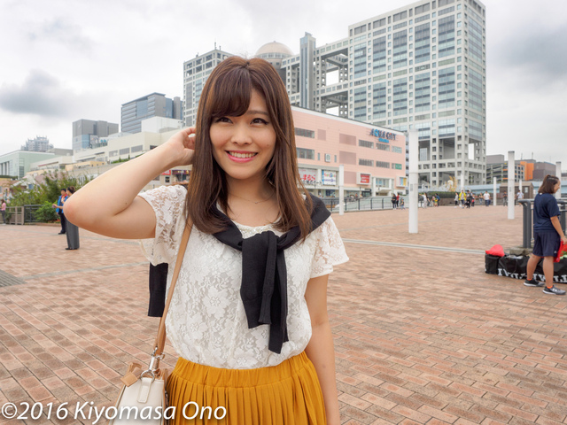 M9248609_Lightroom現像_2048.jpg