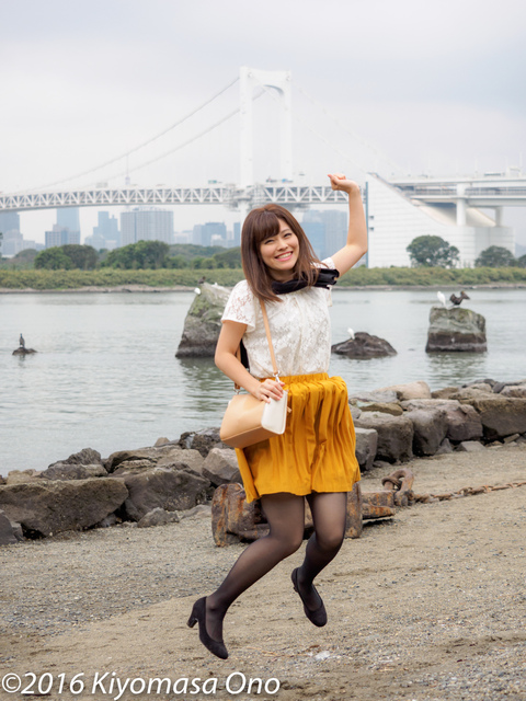 M9248648_Lightroom現像_2048.jpg