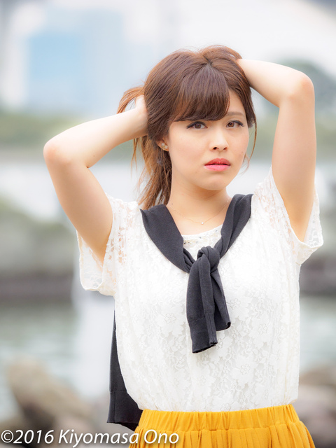 M9248651_Lightroom現像_2048.jpg