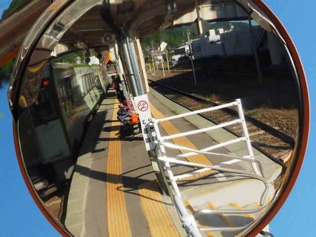 M9274921_2048x1536_補正済.jpg