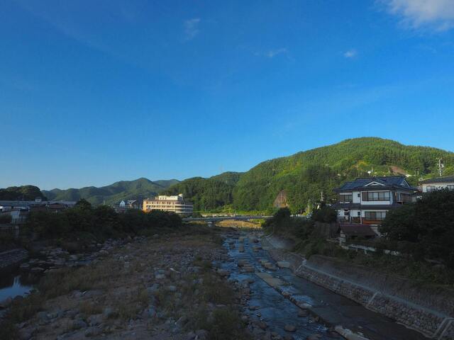 M9275040_2048x1536_補正済.jpg