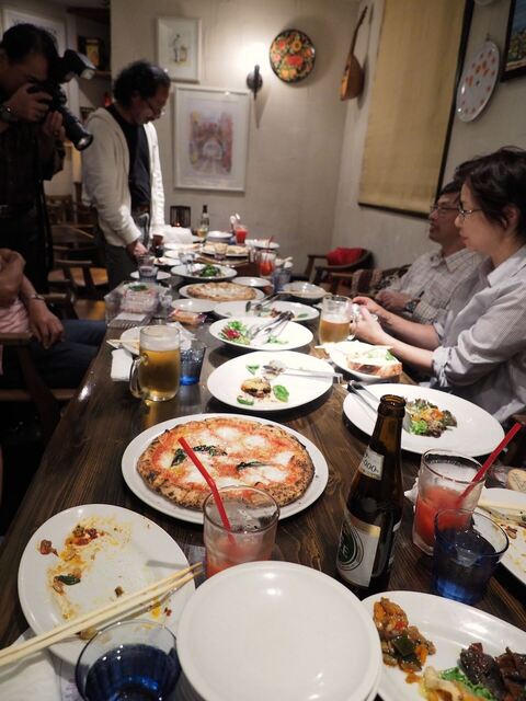 MA055498_2048x1536_補正済.jpg