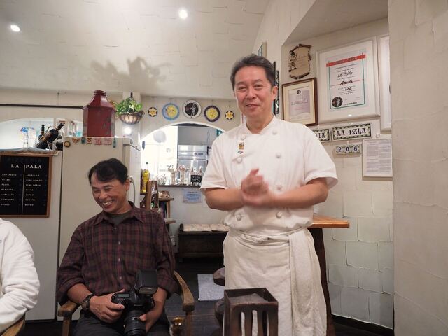 MA055508_2048x1536_補正済.jpg