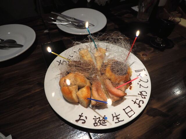 MA055511_2048x1536_補正済.jpg