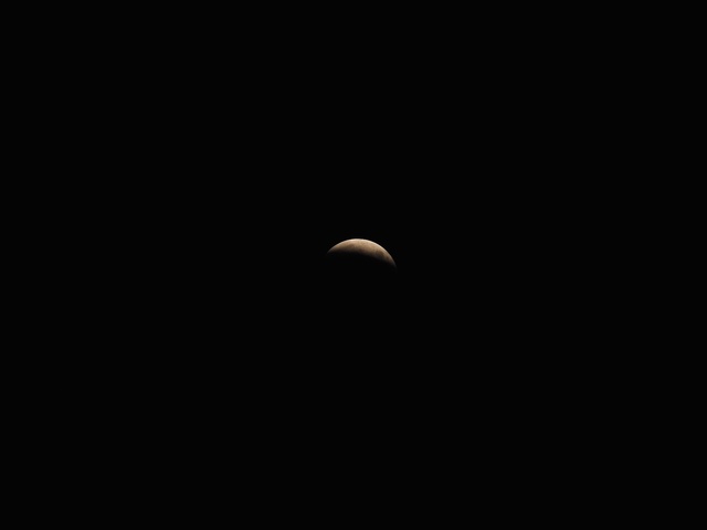 MA085552_2048x1536_補正済.jpg