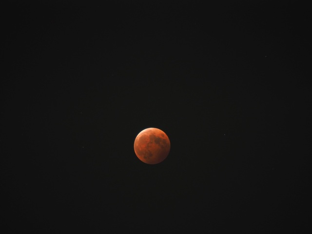 MA085674_2048x1536_補正済.jpg