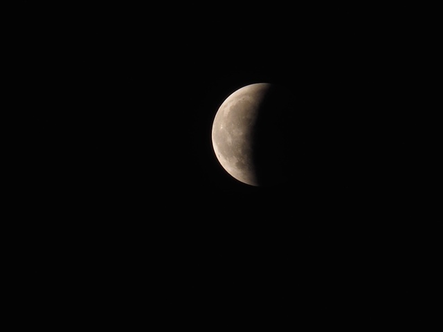 MA085931_2048x1536_補正済.jpg