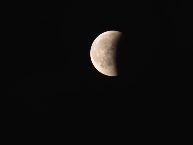 MA085971_2048x1536_補正済.jpg