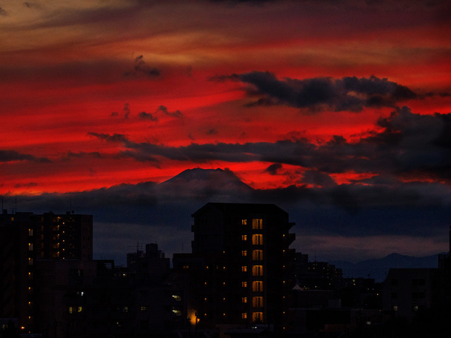 MA090153_CameraRAW_2048.jpg