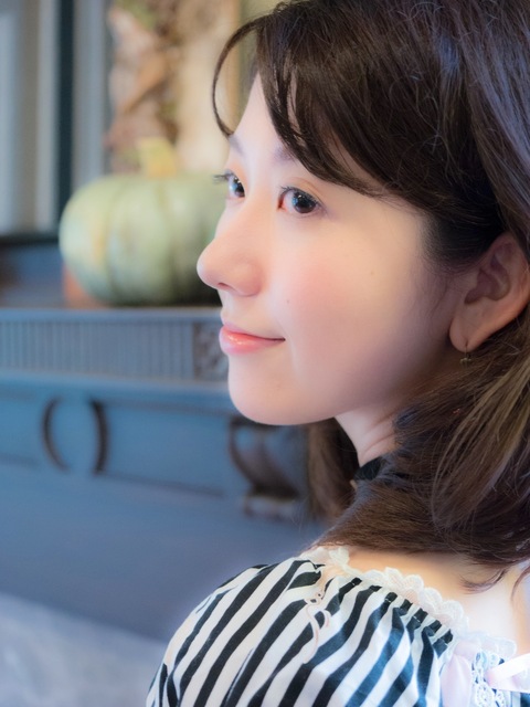 MA190140_CameraRAW_2048_補正済.jpg