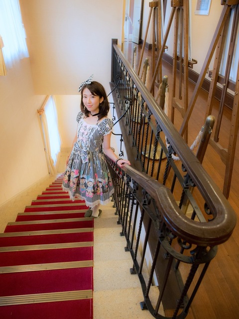 MA190145_CameraRAW_2048_補正済.jpg