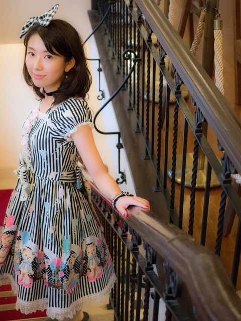 MA190148_CameraRAW_2048_補正済.jpg