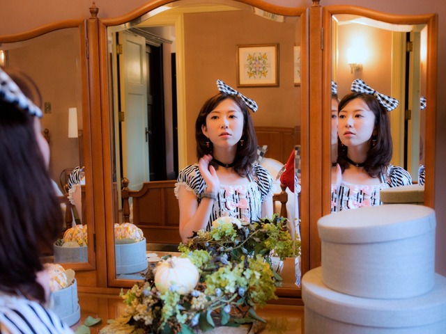 MA190197_CameraRAW_2048_補正済.jpg
