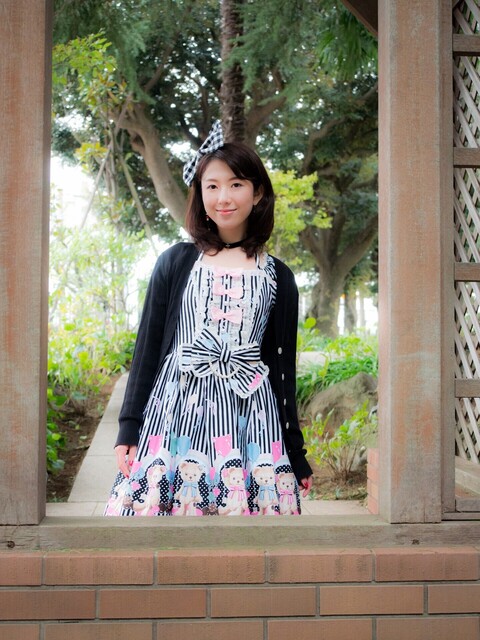 MA190290_CameraRAW_2048_補正済.jpg