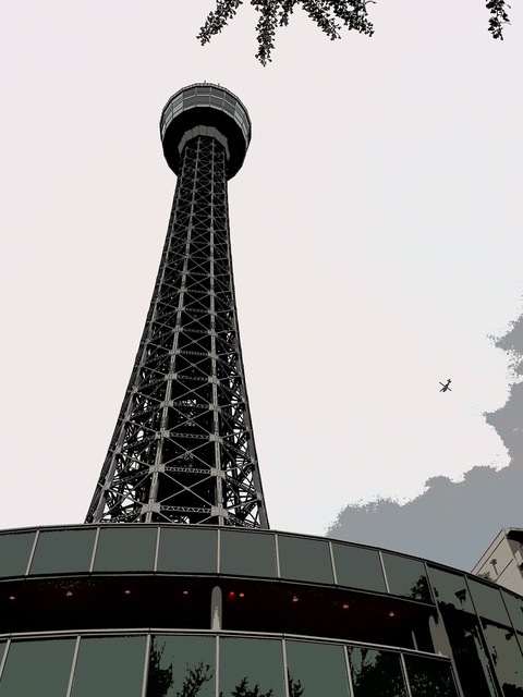 MA190555_2048x1536_補正済.jpg