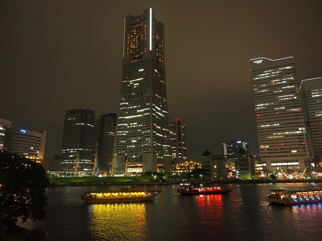 MA190772_2048x1536_補正済.jpg