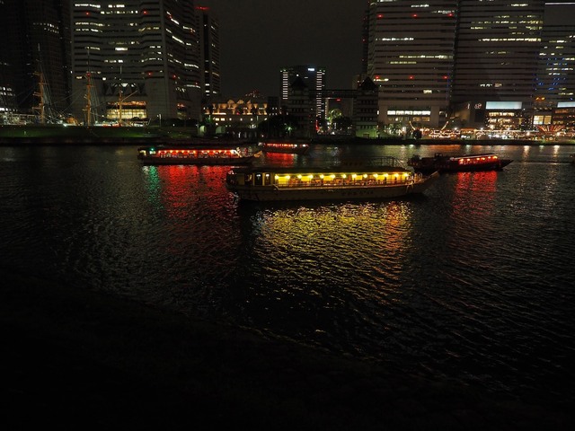 MA190774_2048x1536_補正済.jpg