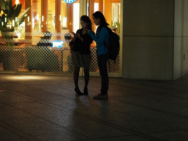 MA240949_2048x1536_補正済.jpg