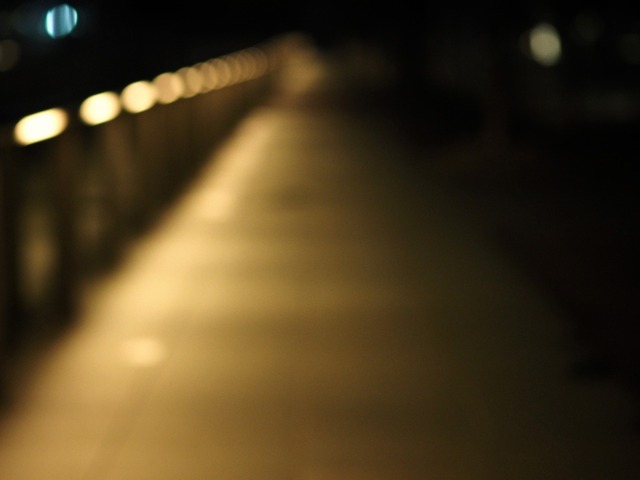 MA240962_2048x1536_補正済.jpg