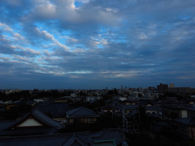 MA260994_2048x1536_補正済.jpg
