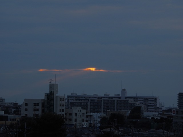 MA261020_2048x1536_補正済.jpg
