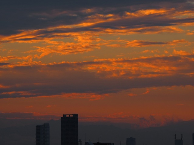 MA261025_2048x1536_補正済.jpg