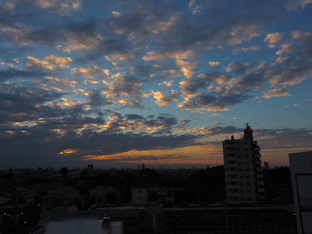MA261035_2048x1536_補正済.jpg