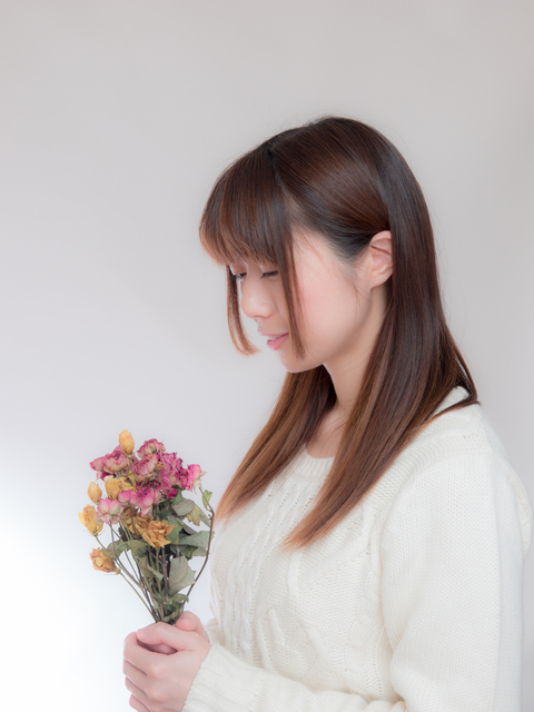 MA271208_CameraRAW_2048.jpg