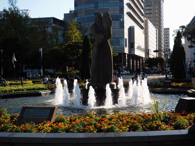 MA271447_2048x1536_補正済.jpg