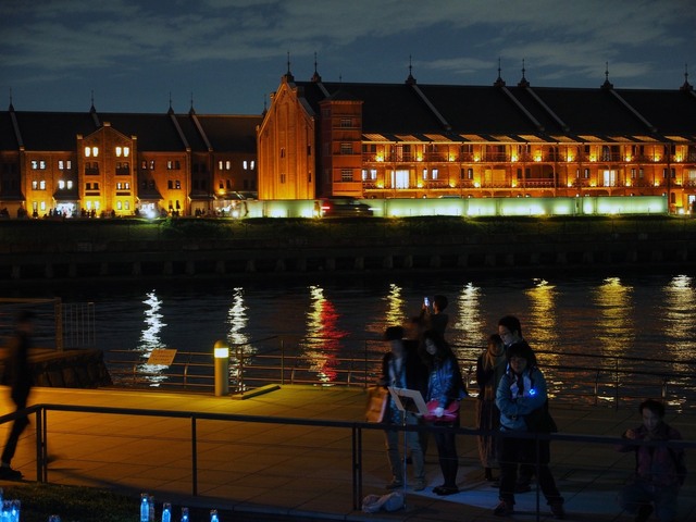 MA271947_2048x1536_補正済.jpg