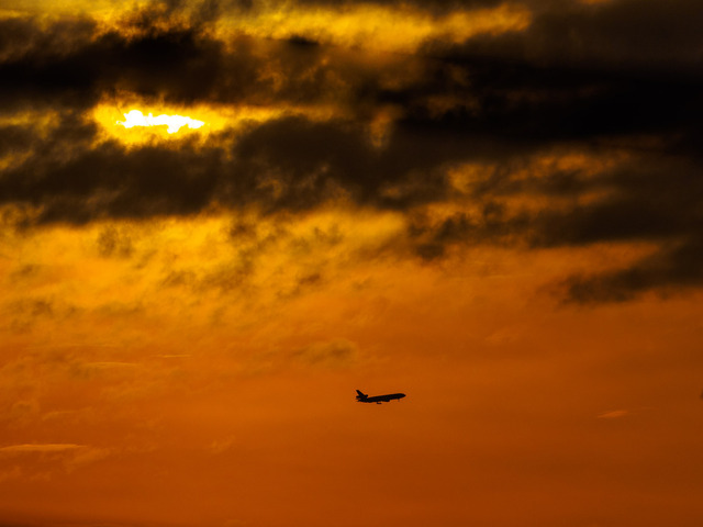 MA300357_CameraRAW_2048.jpg