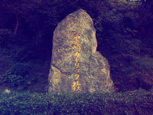 MB037811_2048x1536_補正済.jpg