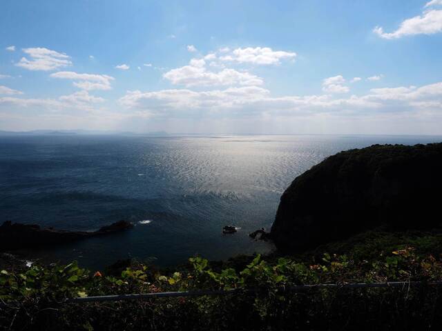 MB038200_2048x1536_補正済.jpg