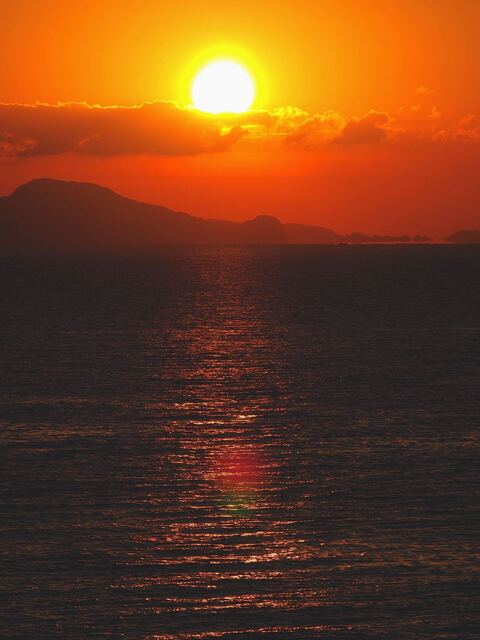 MB048681_2048x1536_2_補正済.jpg