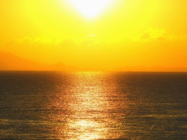 MB048702_2048x1536_2_補正済.jpg