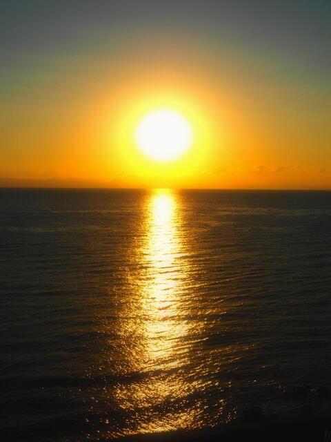 MB048711_2048x1536_2_補正済.jpg