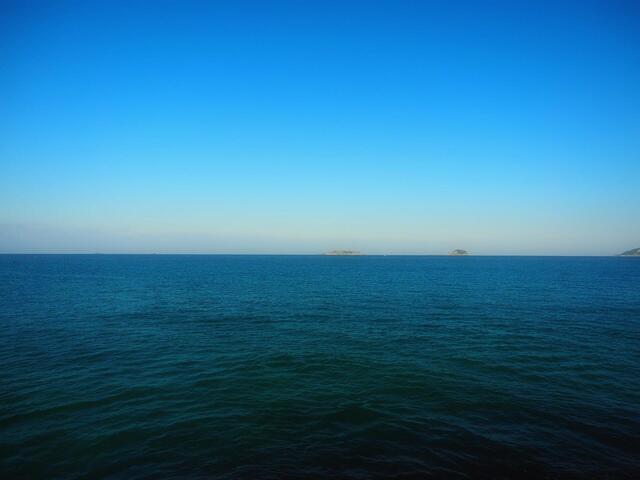 MB048755_2048x1536_補正済.jpg