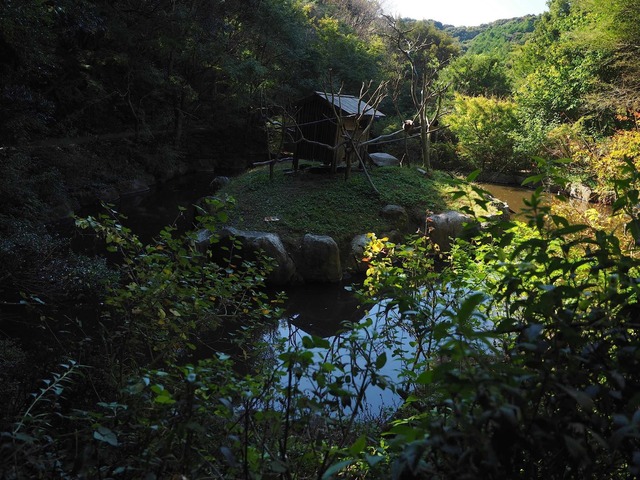 MB048935_2048x1536_補正済.jpg