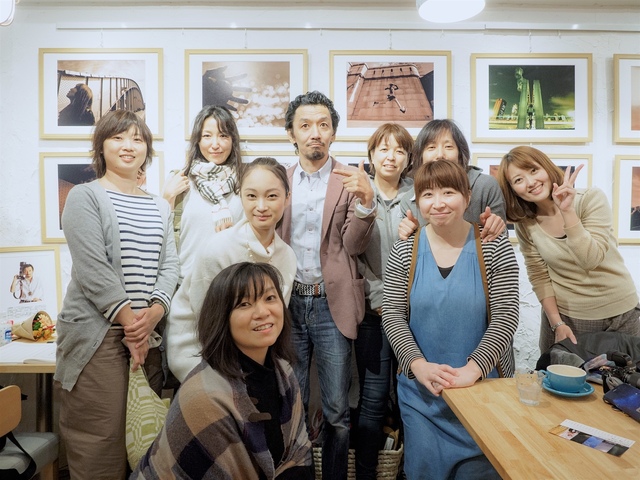 MB080422_CameraRAW_2048_2.jpg