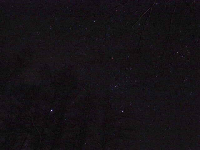 MB092412_2048x1536_補正済.jpg