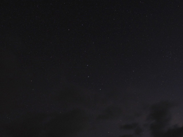 MB092434_2048x1536_補正済.jpg
