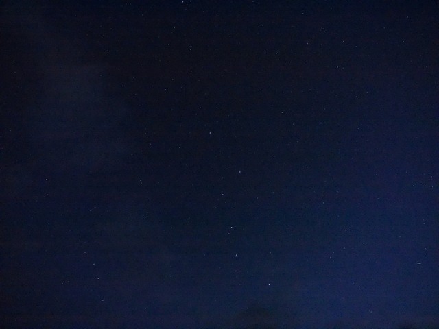 MB092454_2048x1536_補正済.jpg