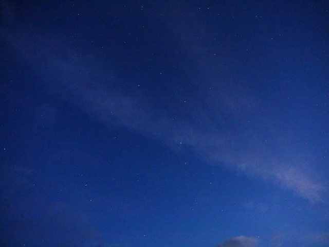 MB092457_2048x1536_補正済.jpg
