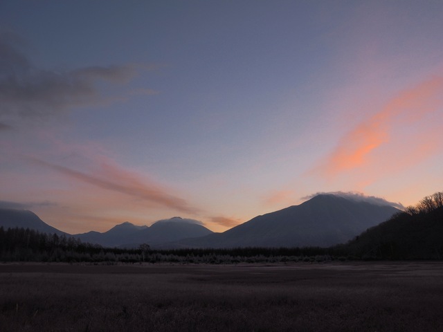 MB092562_2048x1536_補正済.jpg