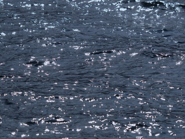 MB093018_2048x1536_補正済.jpg