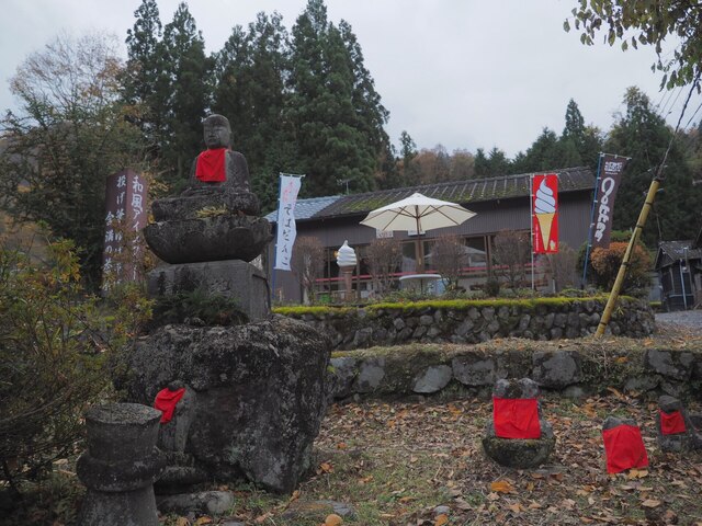 MB093024_2048x1536_補正済.jpg